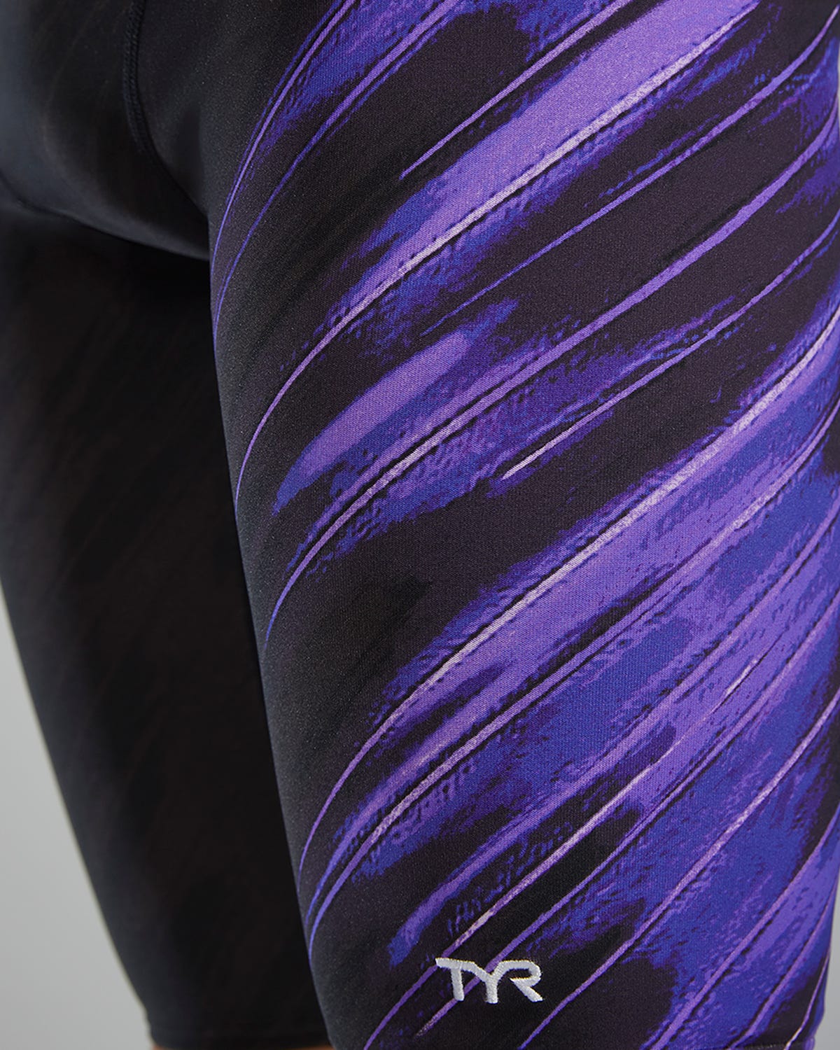Product image for 510 Purple