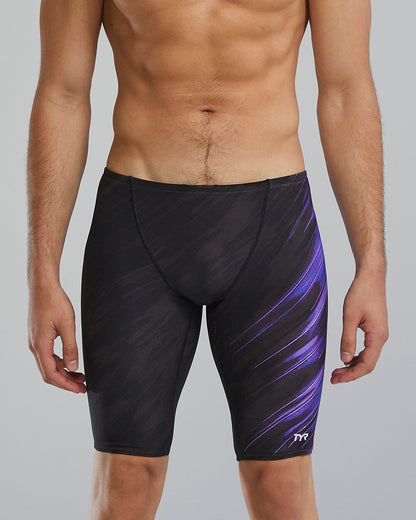 Product image for 510 Purple