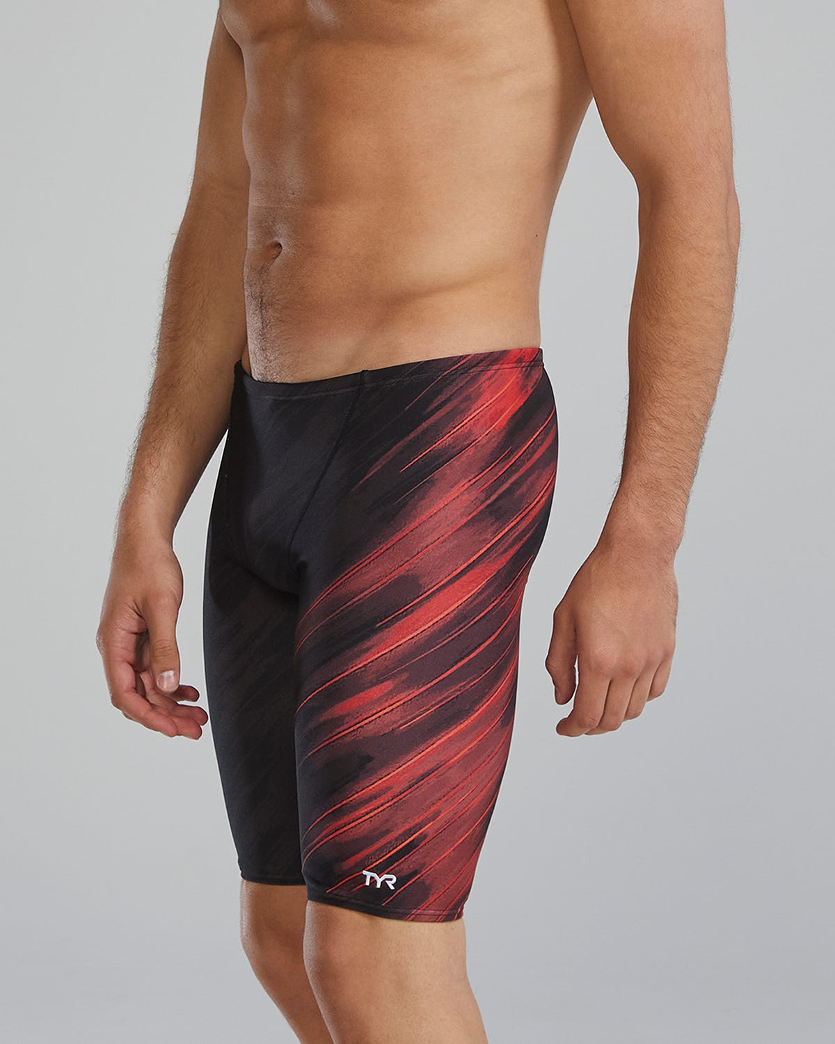 Product image for 610 Red