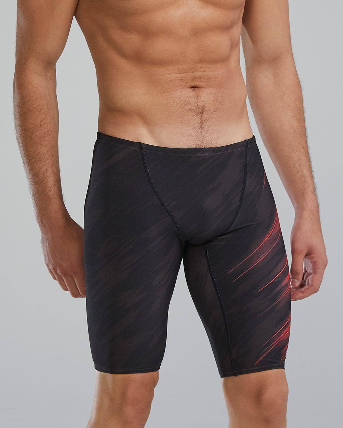 Product image for 610 Red