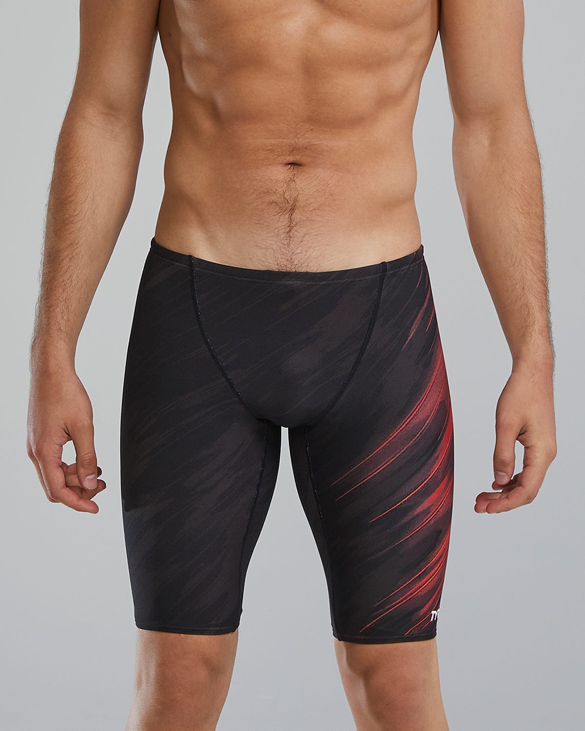 Product image for 610 Red