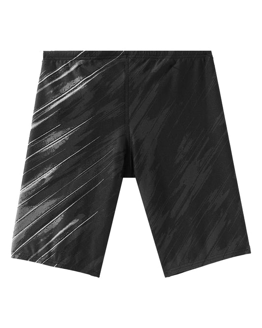 Product image for 140 Titanium