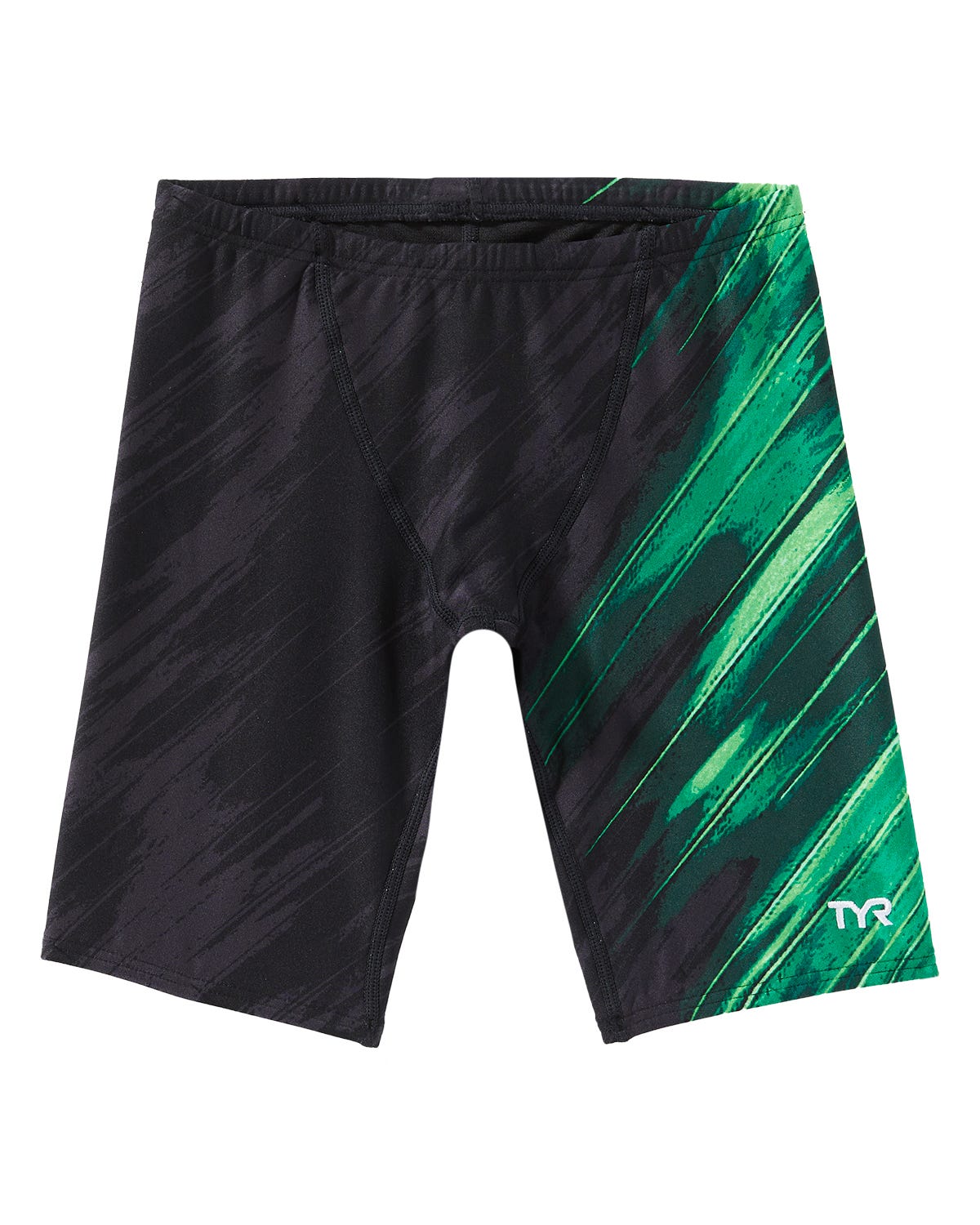 Product image for 310 Green