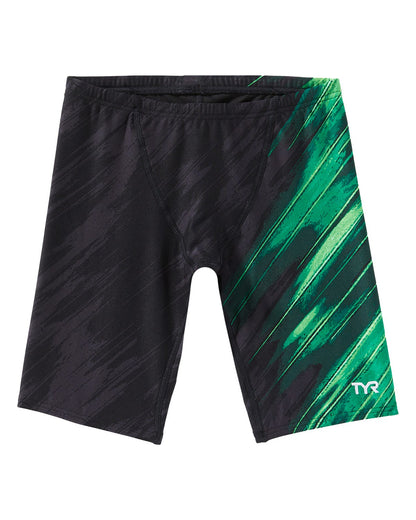 Product image for 310 Green