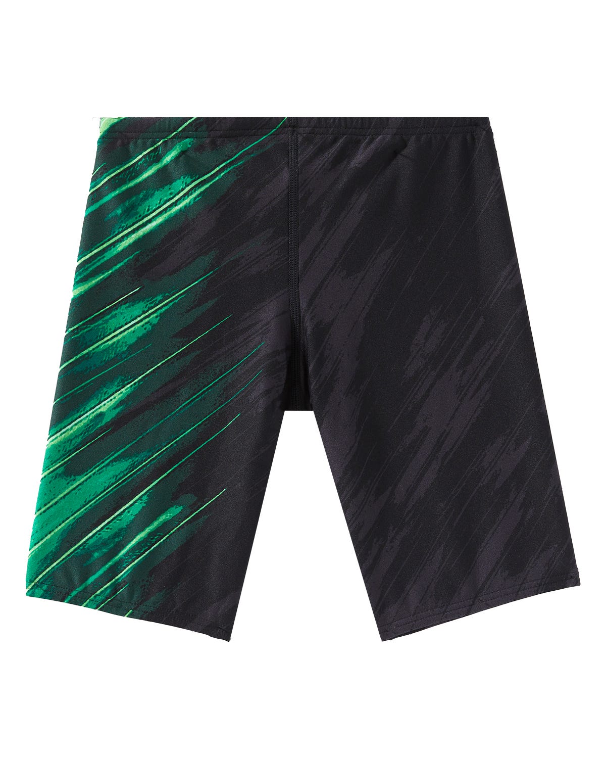 Product image for 310 Green