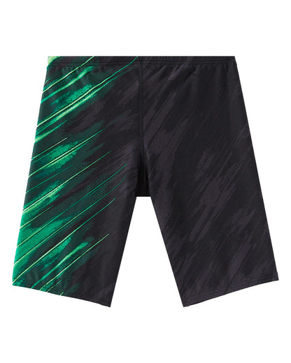 Product image for 310 Green