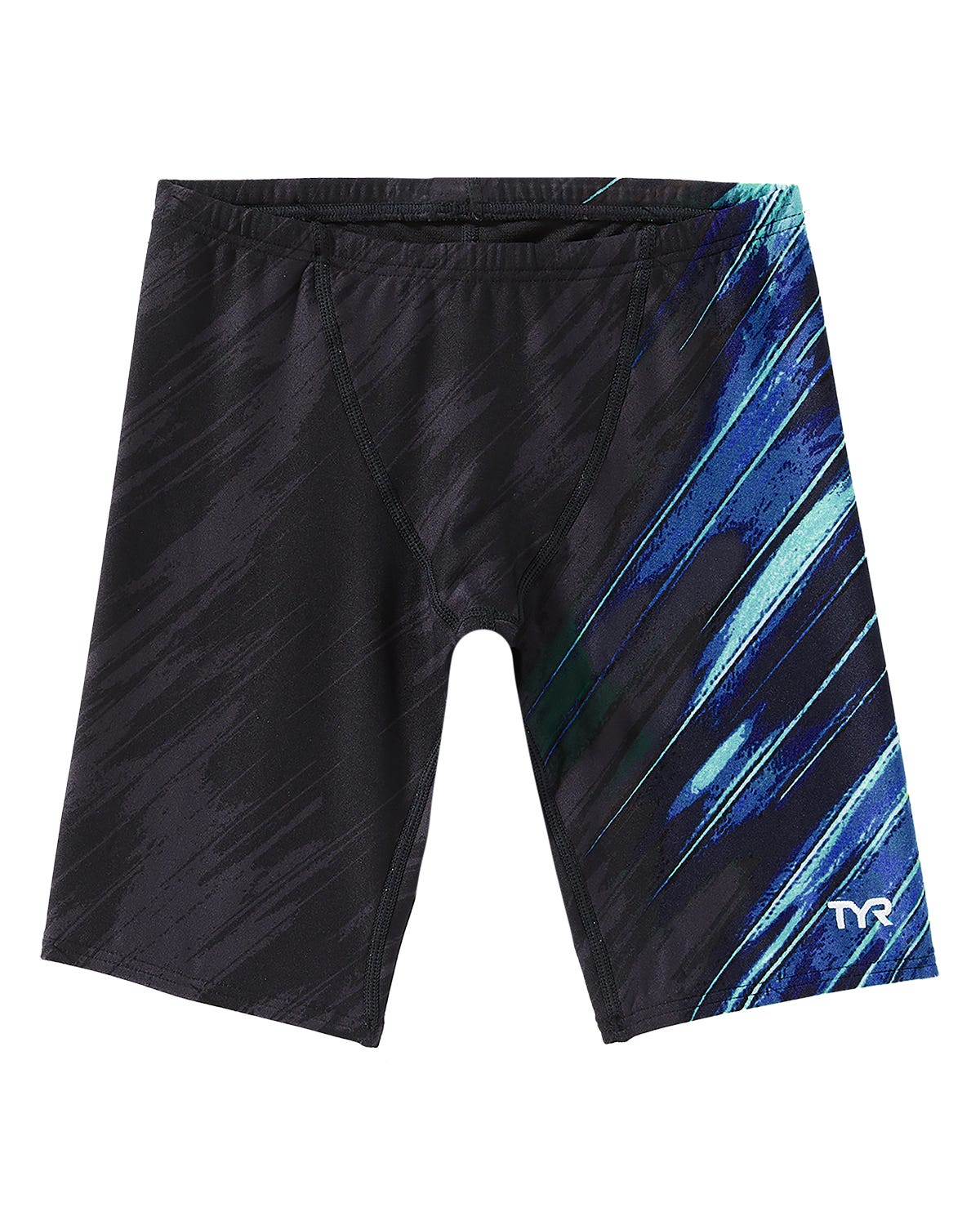 Product image for 420 Blue