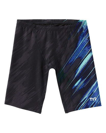 Product image for 420 Blue