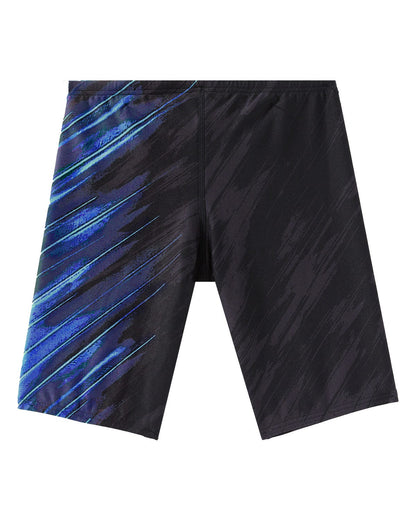 Product image for 420 Blue