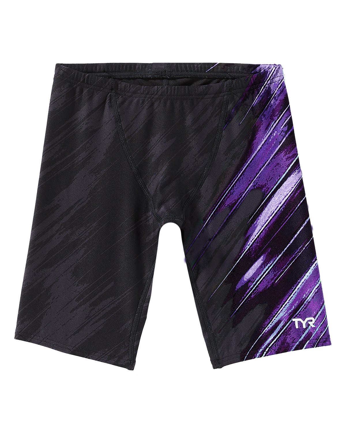 Product image for 510 Purple