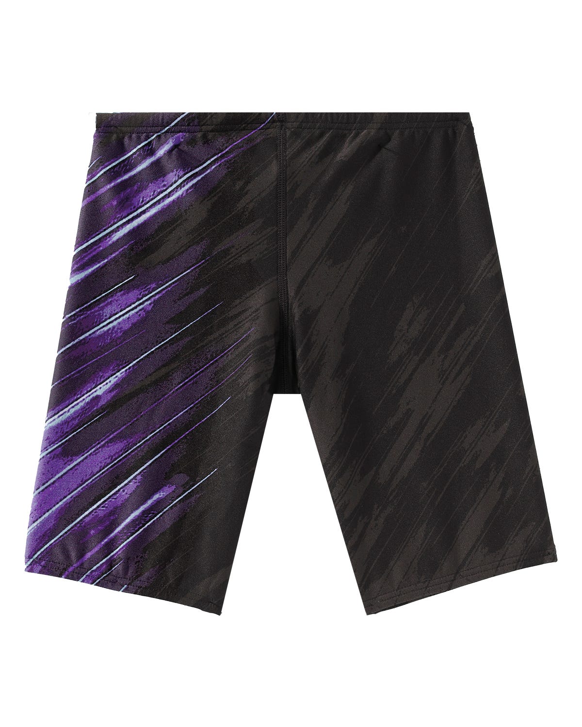 Product image for 510 Purple