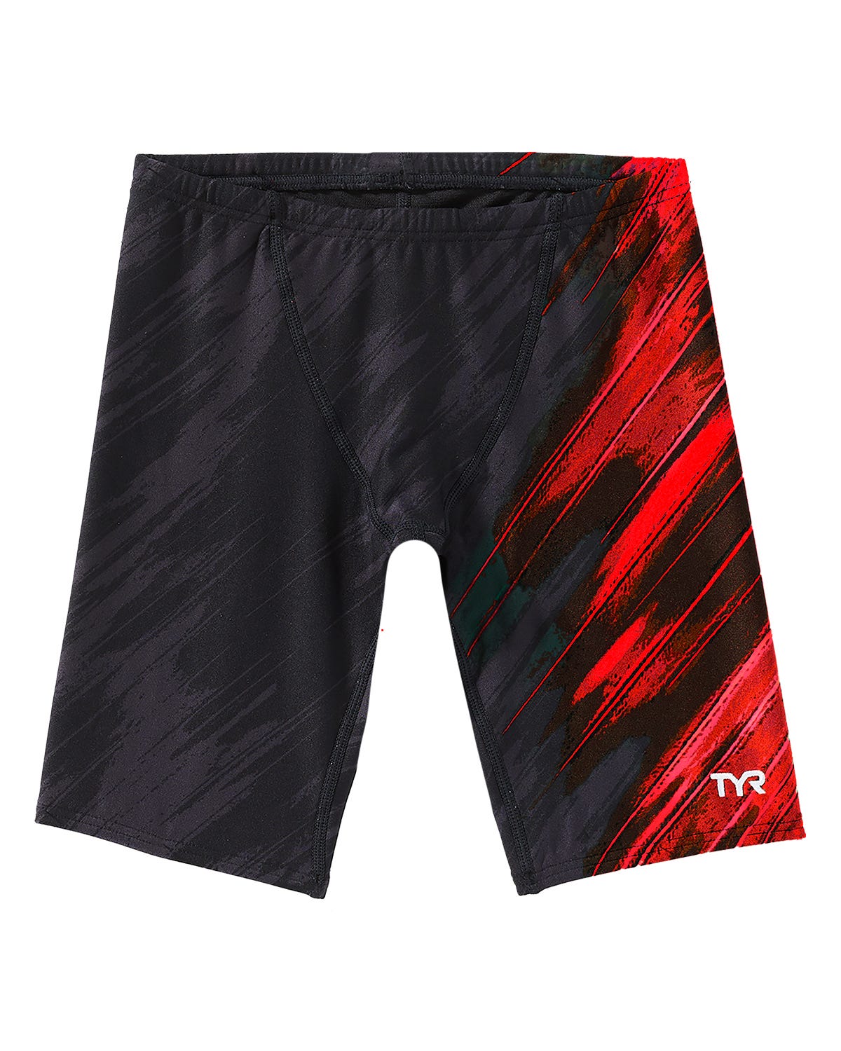 Product image for 610 Red
