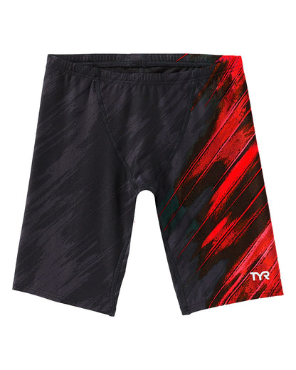 Product image for 610 Red
