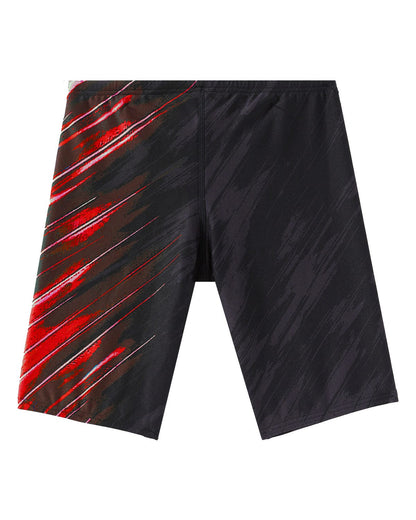 Product image for 610 Red