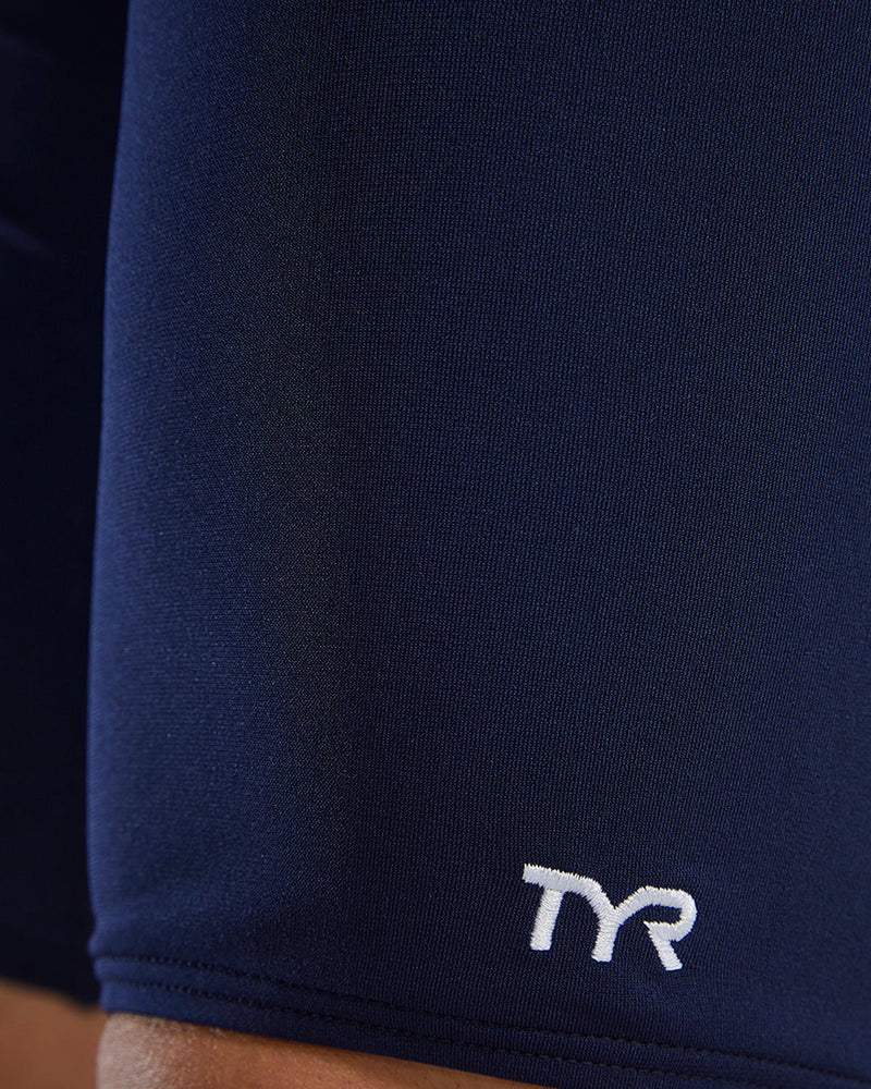 ::401 Navy