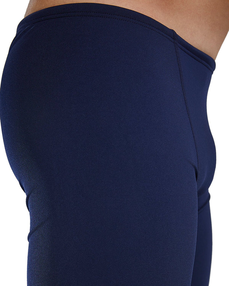::401 Navy