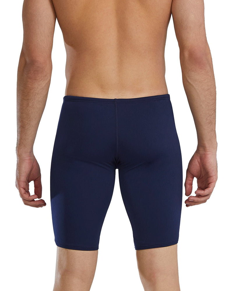 ::401 Navy