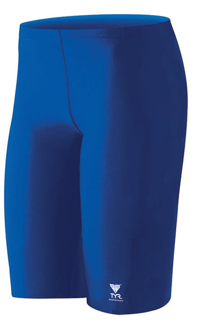 Product image for 428 Royal