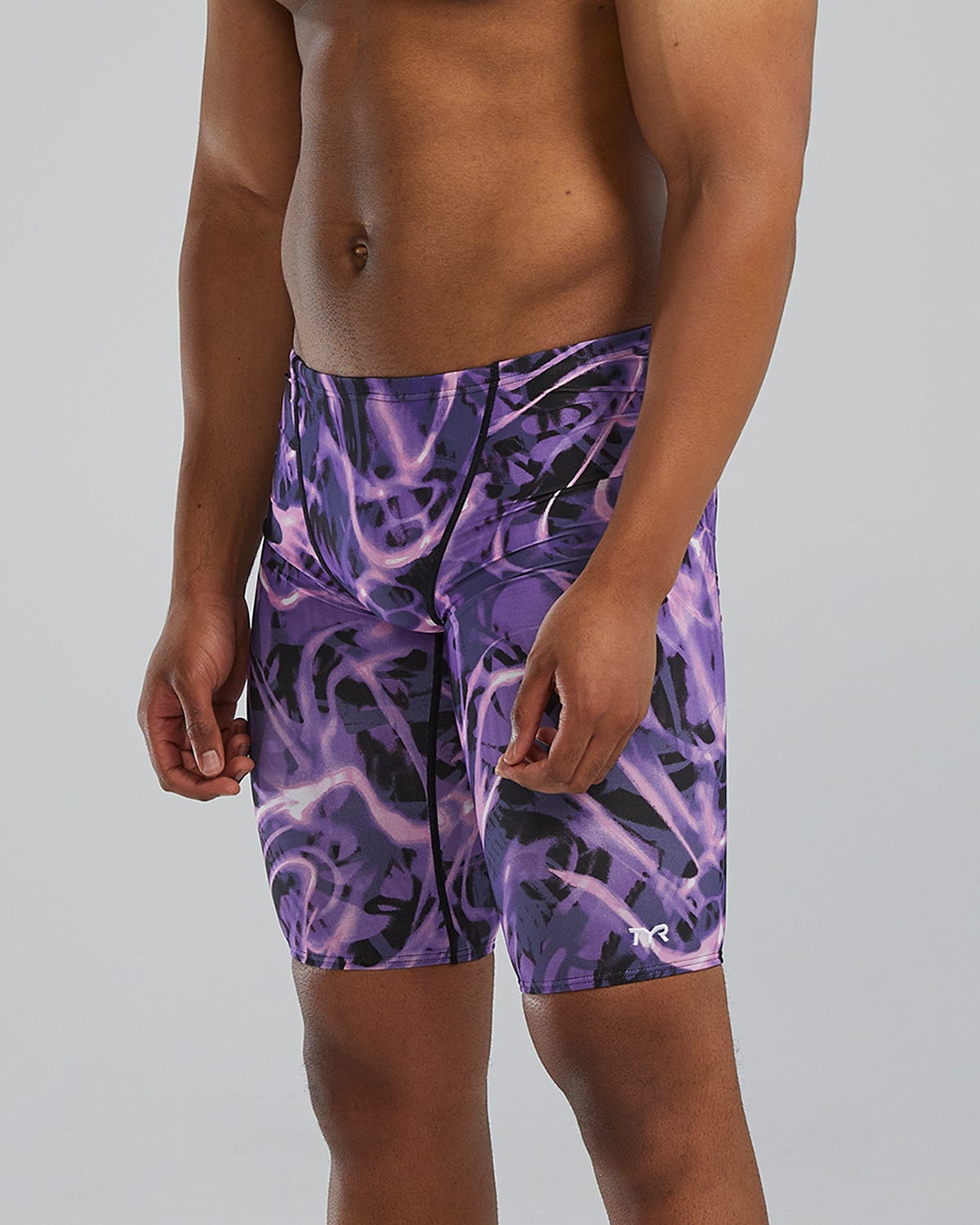 Product image for 510 Purple