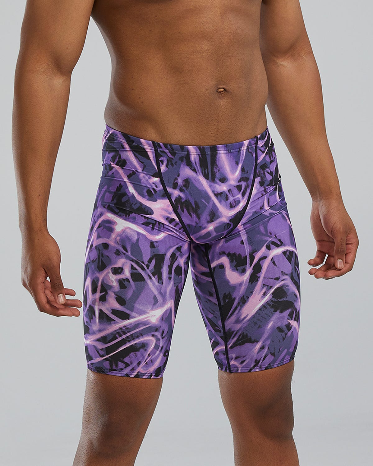 Product image for 510 Purple