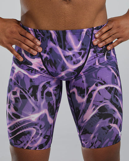 Product image for 510 Purple