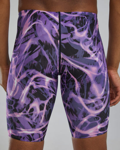 Product image for 510 Purple