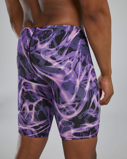 Product image for 510 Purple