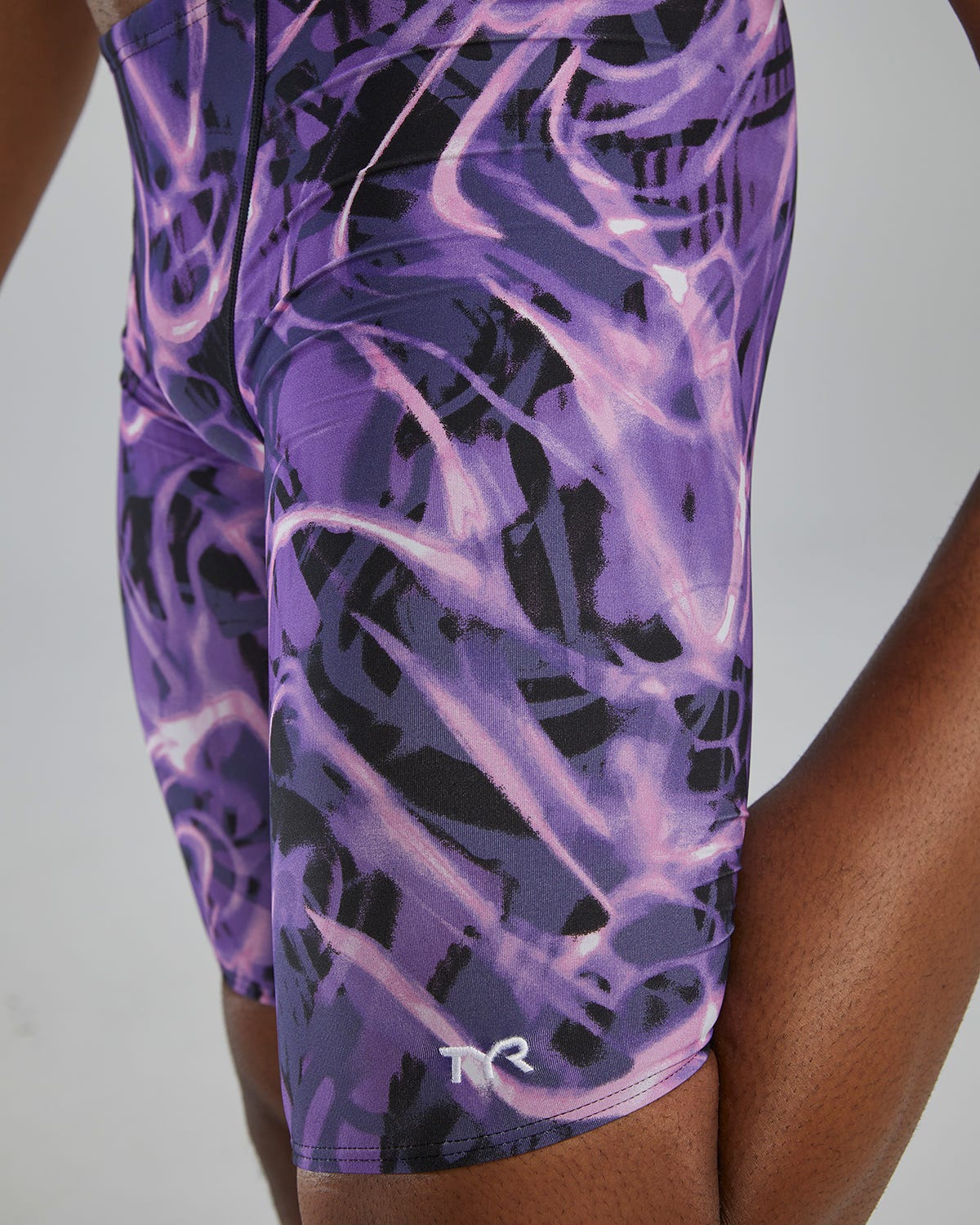 Product image for 510 Purple