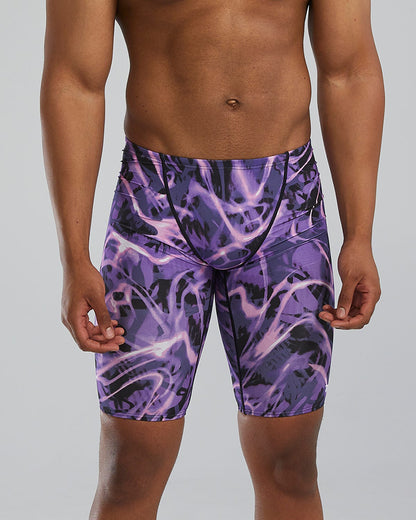 Product image for 510 Purple
