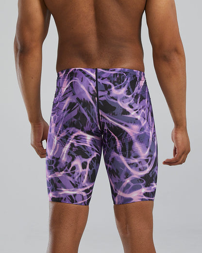 Product image for 510 Purple