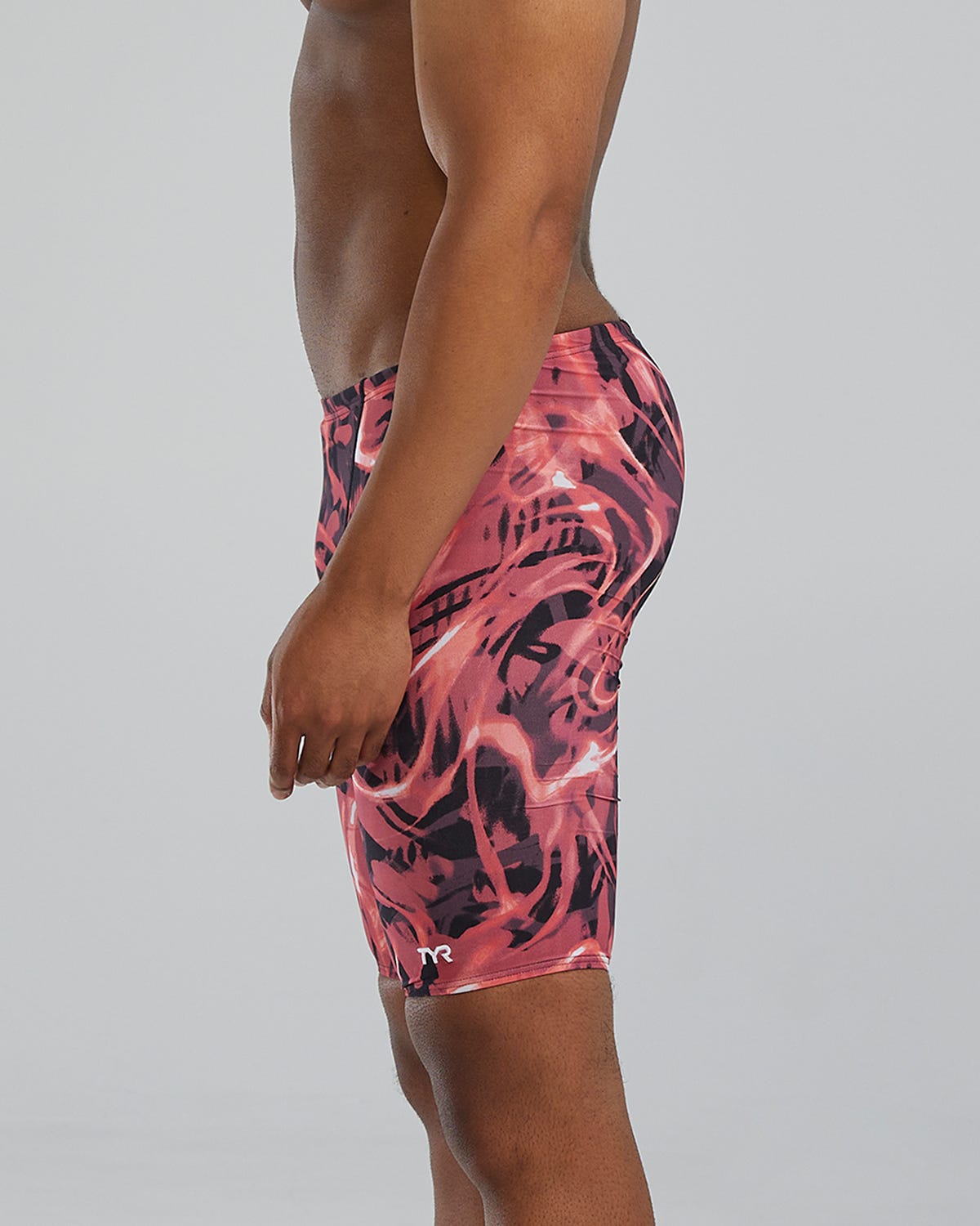 Product image for 610 Red