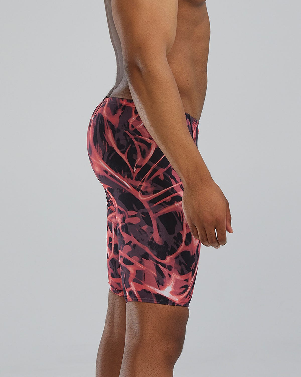 Product image for 610 Red