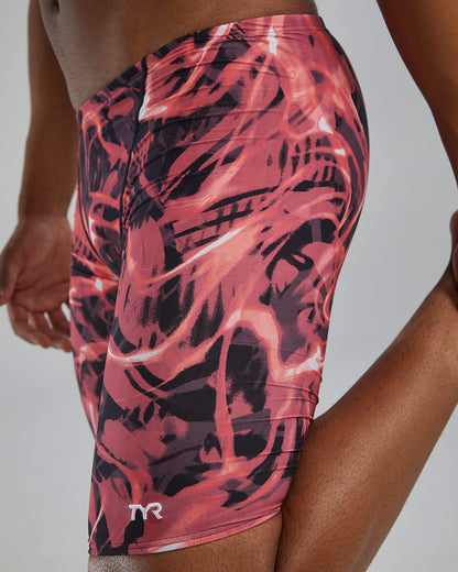 Product image for 610 Red