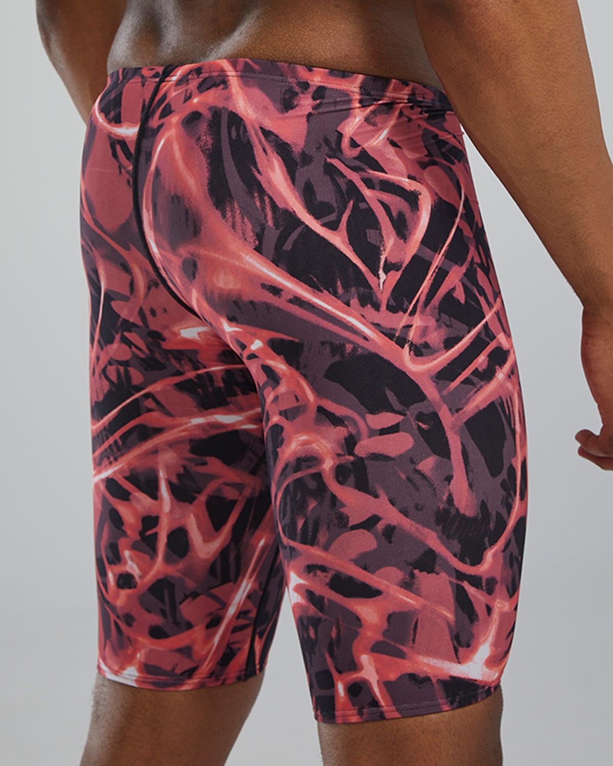 Product image for 610 Red