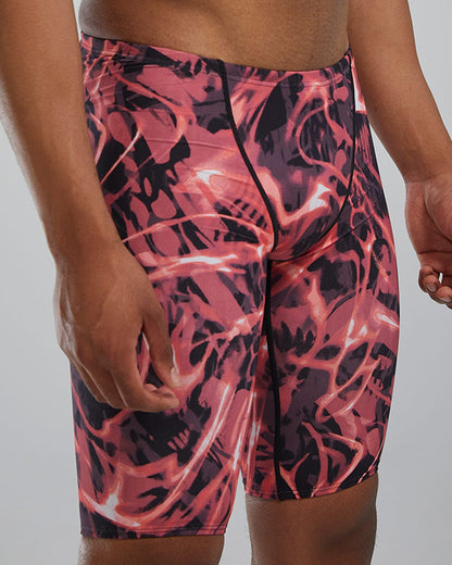 Product image for 610 Red