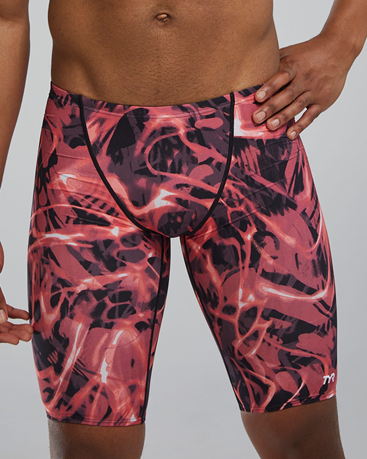 Product image for 610 Red