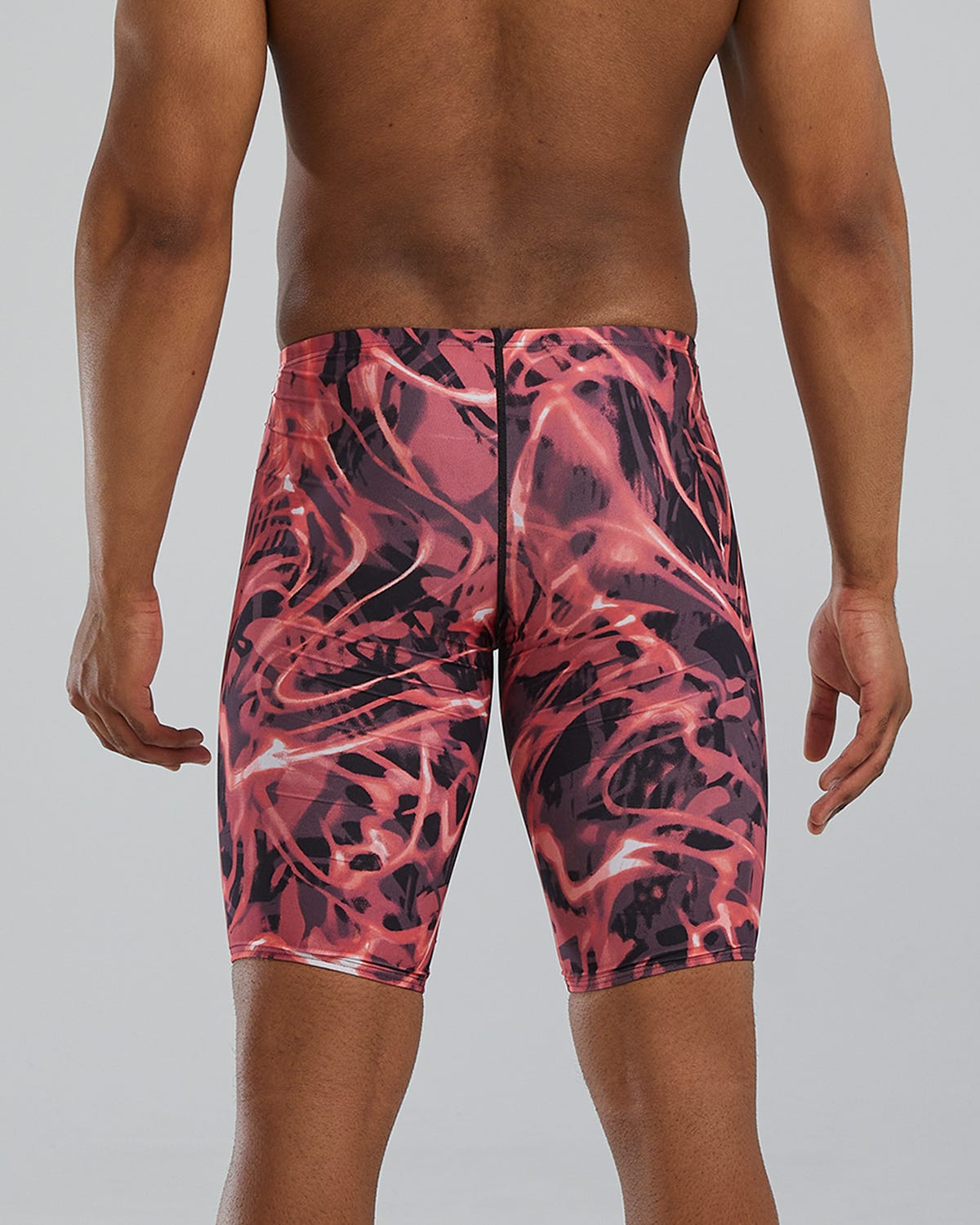 Product image for 610 Red