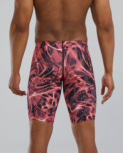 Product image for 610 Red