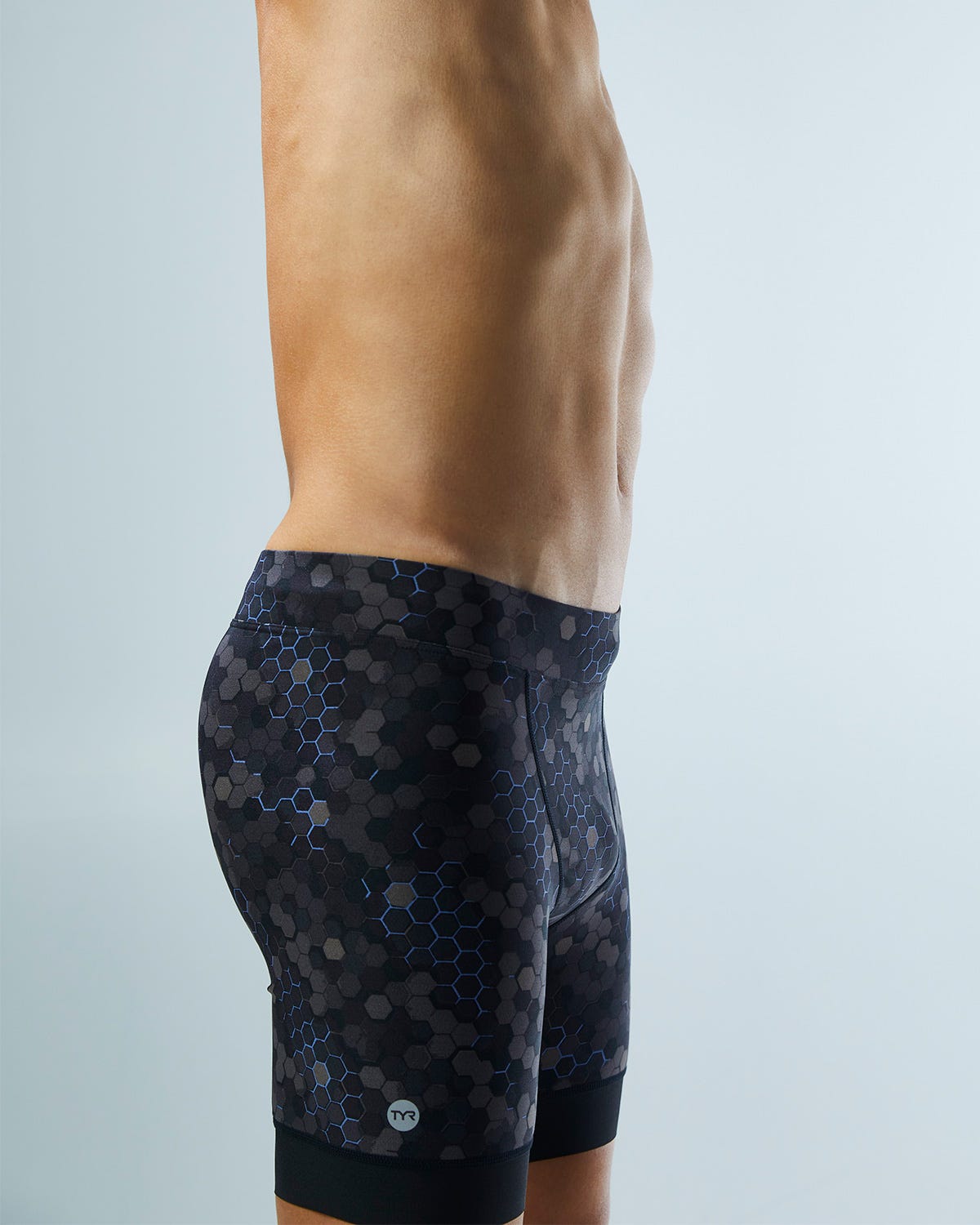 Product image for 001 Black