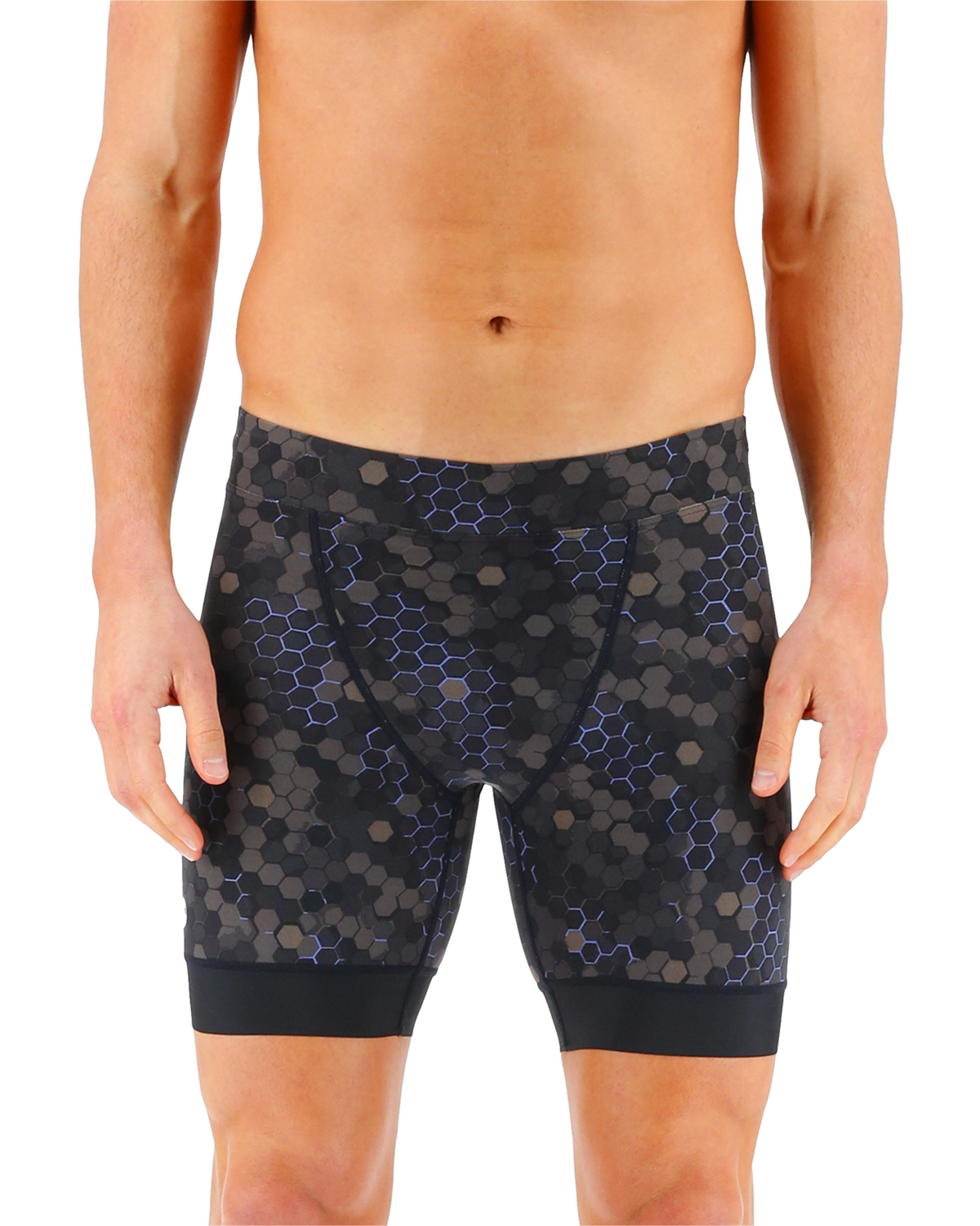 Product image for 001 Black