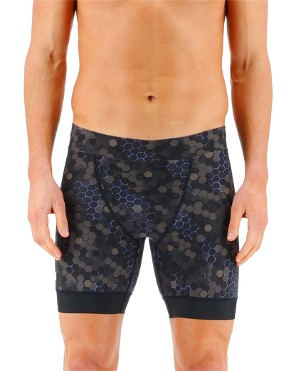 Product image for 001 Black