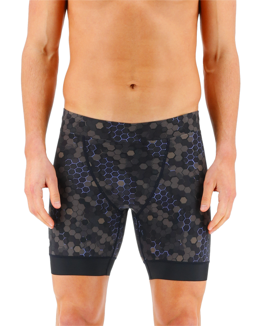 Product image for 001 Black