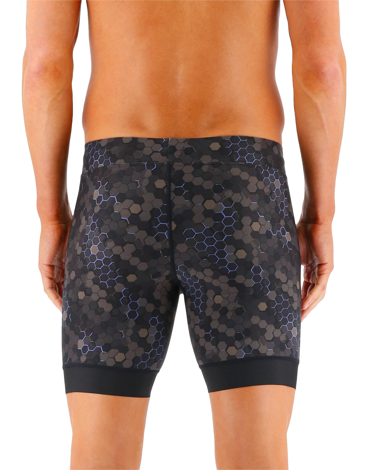 Product image for 001 Black