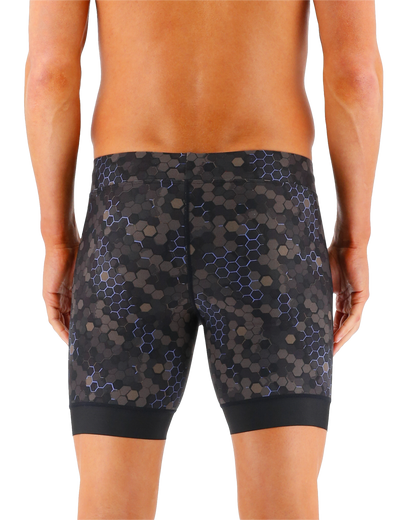 Product image for 001 Black