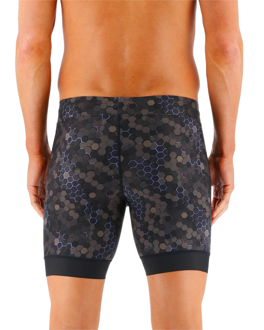 Product image for 001 Black