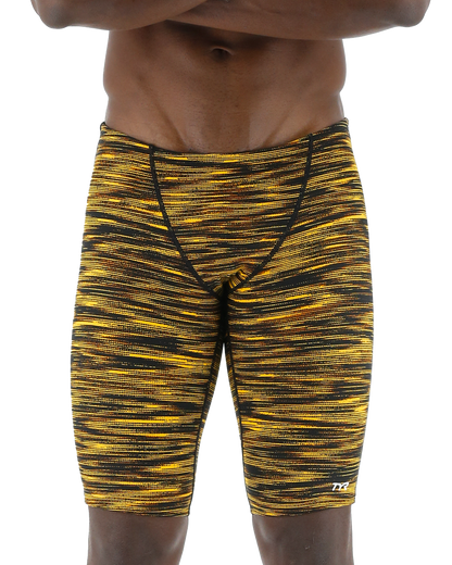 Product image for 008 Black/Gold