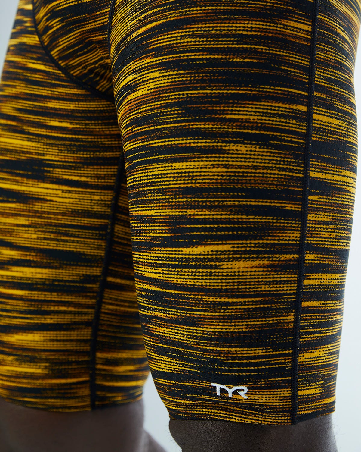 Product image for 008 Black/Gold