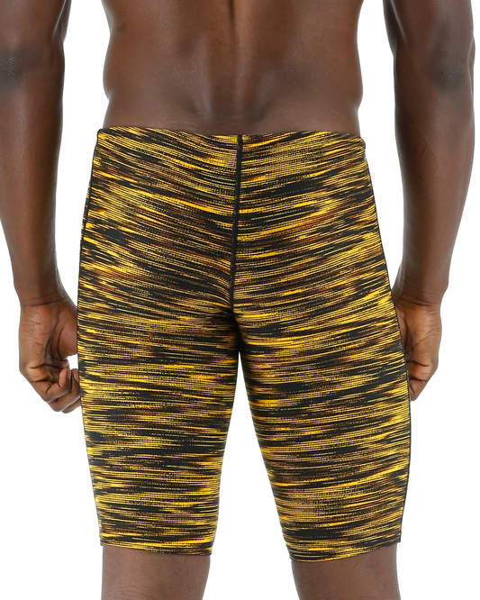 Product image for 008 Black/Gold