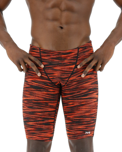 Product image for 062 Black/Orange