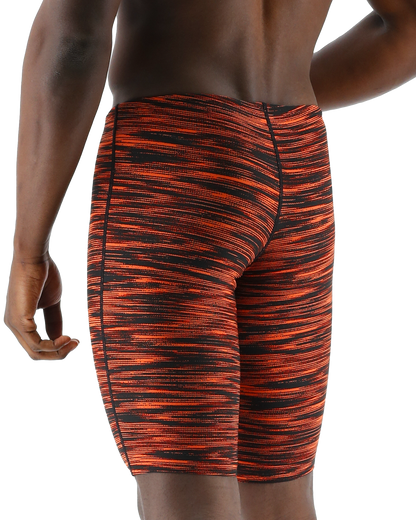 Product image for 062 Black/Orange